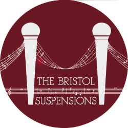 The Bristol Suspensions in: A Suspension of Disbelief