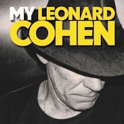My Leonard Cohen