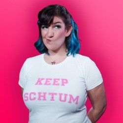 Rules Schmules – How To Be Jew-ish