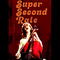 Super Second Rate