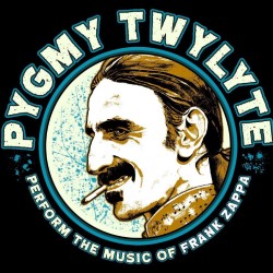 Absolutely (not) Free – An Evening of Zappa