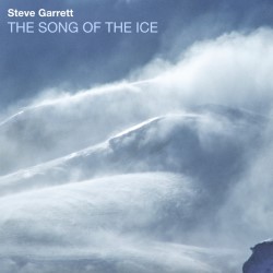 The Song of the Ice