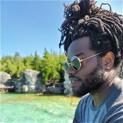 Bob Marley: How Reggae Changed the World