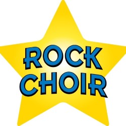 Rock Choir Live