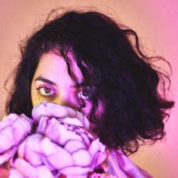 1 Gig, 2 Drams: Nicole Cassandra Smit