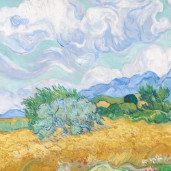 French Mélodie and German Lieder