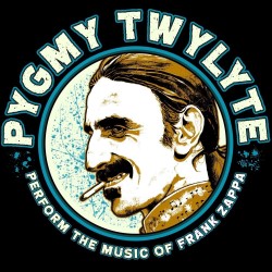 Absolutely (not) Free – An Evening of Zappa