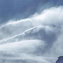 The Song of the Ice