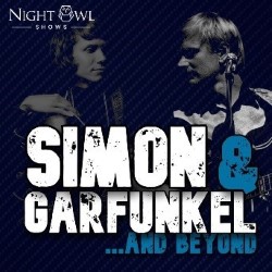 Simon & Garfunkel and Beyond