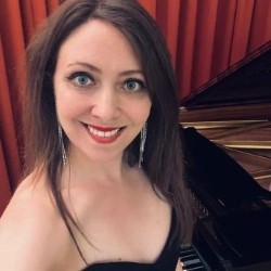 Chopin / Schubert: Sorrow and Hope