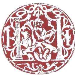 Sounds of St Cecilia's II: Conversations, Baroque, Blue and Beyond