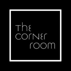 The Corner Room at the Fringe: Little Acres and Swinging on Birches