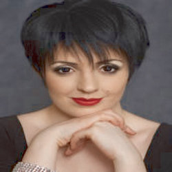 Somewhere Under the Rainbow - The Liza Minnelli Story