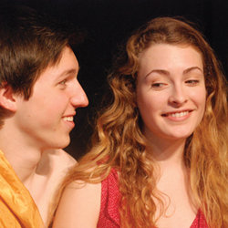 Candide