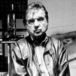 The Francis Bacon Opera