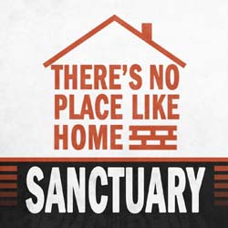 Sanctuary
