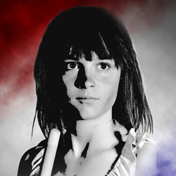 The Music of Les Miserables