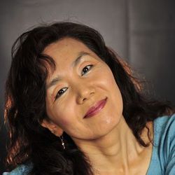 Absolutely Amazing Adventures of the Singing Acupuncturist - Free