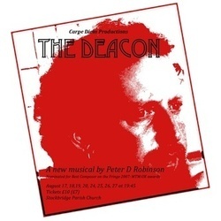 The Deacon
