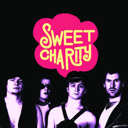 Sweet Charity