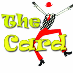 The Card