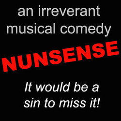 Nunsense