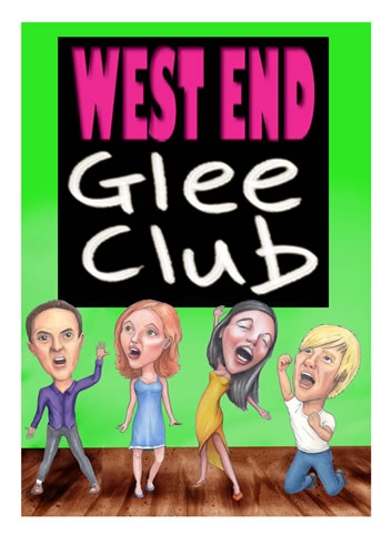 West End Glee Club