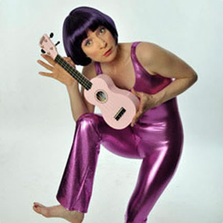 Cabaret Whore Encore! - Free