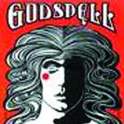 Godspell