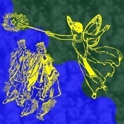 A Midsummer Night's Savoy