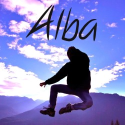 With quality writing, a beautiful musical score, vocal harmonies that send shivers down the spine and a story that is engrossing this is a musical which hits the spot in some style