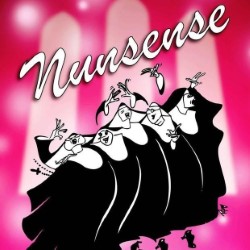 Nunsense