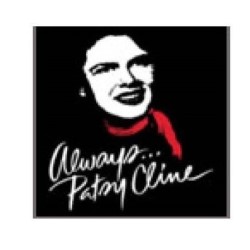 Always... Patsy Cline