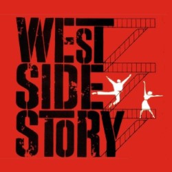 West Side Story