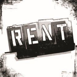 Rent