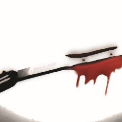 Sweeney Todd
