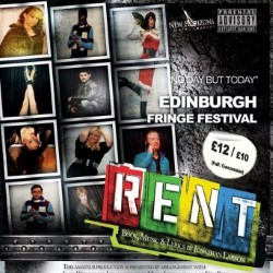 Rent