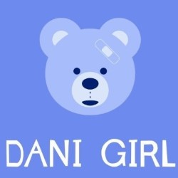 Dani Girl