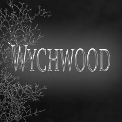 Wychwood