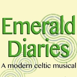 Emerald Diaries
