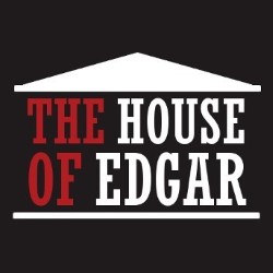 The House of Edgar