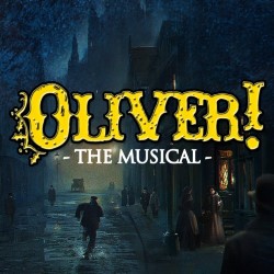 Oliver!