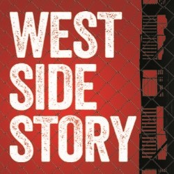 West Side Story