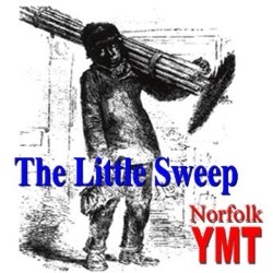 The Little Sweep