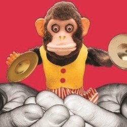 The Improv Musical