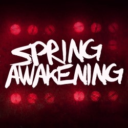 Spring Awakening