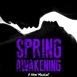 Spring Awakening 