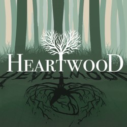 Heartwood
