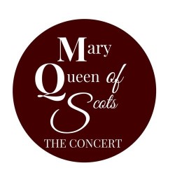 Mary, Queen of Scots