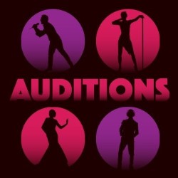 Auditions